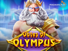 Balik burcu bu ay. Demo casino slots.96